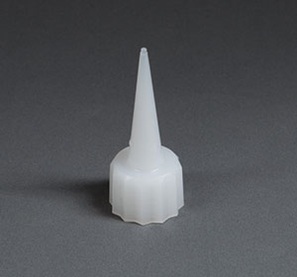 Bob Smith Industries EXTRA CA TOPS for 1/2 oz, 1 oz & 2 oz Bottles Box of 12 312