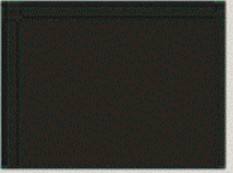 Badger MODELFLEX Weathered Black - BAD1605