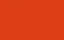 Badger MODELFLEX Reefer Orange - BAD1609