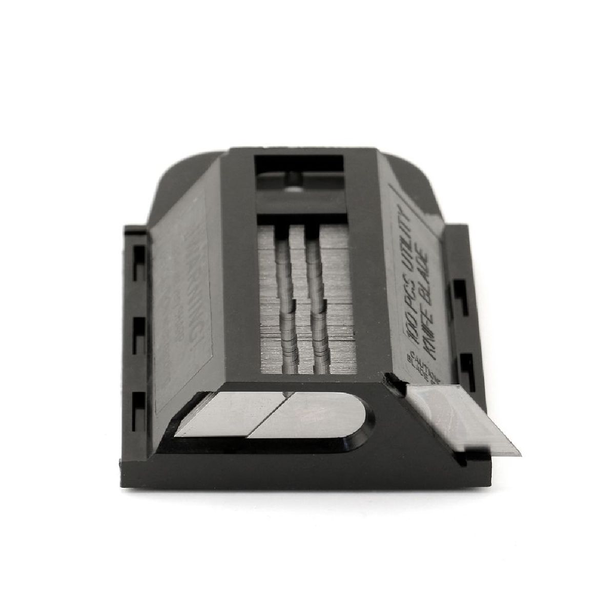 ENK - Enkay Knife Blade Holder100 Blades - ENK333C