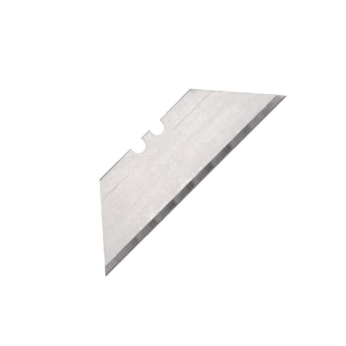 ENK - Enkay Blade Utility Knife 5pc. - ENK335