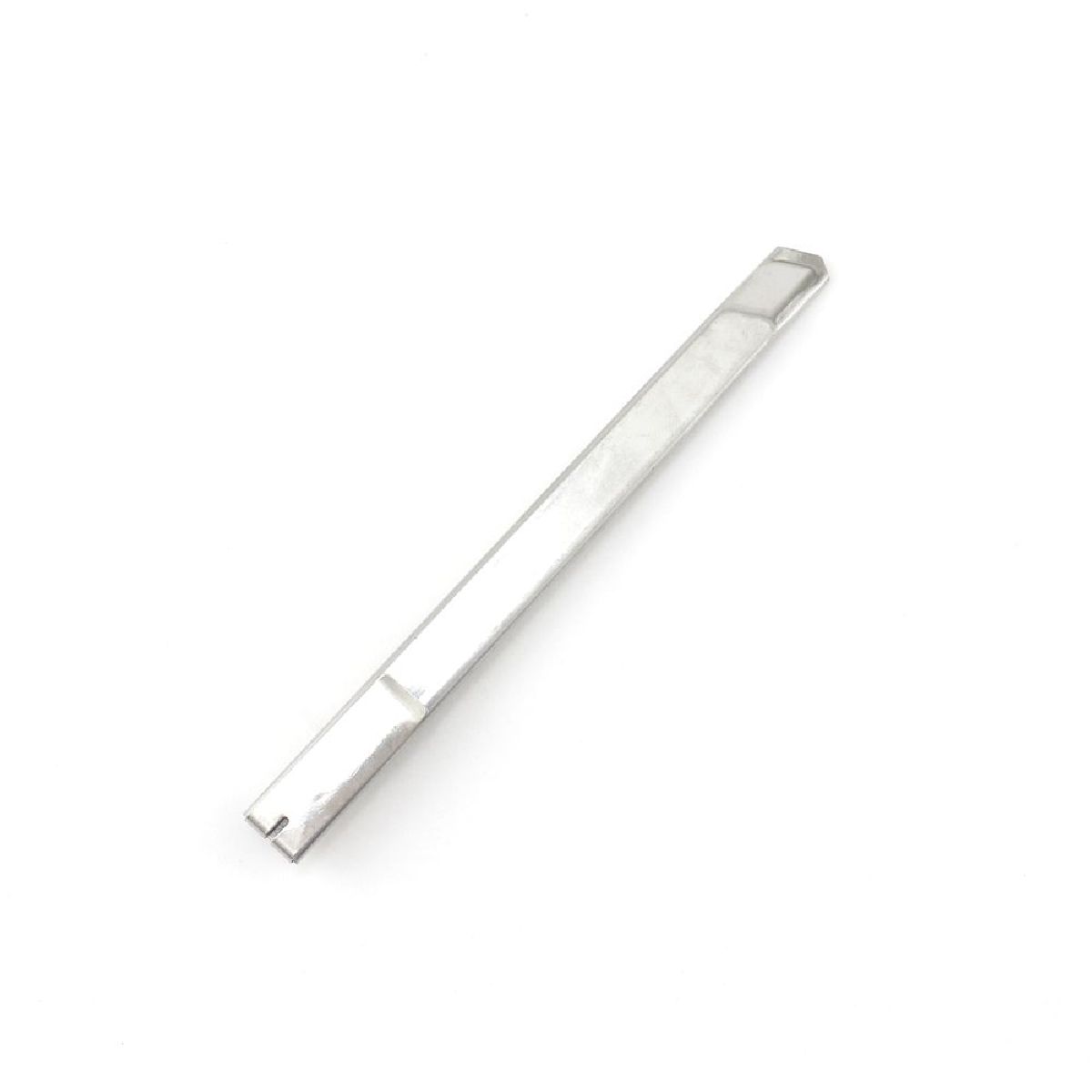ENK - Enkay 50pc Small Break Away Knife - ENK3371