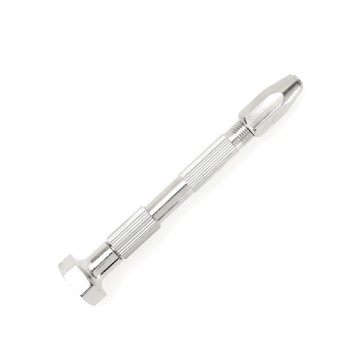 ENK - Enkay Pin Vise - ENK407C