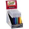 Excel Rite-Cut Light Duty Knife Disp.60pc - EXL77K30