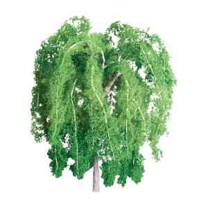 JTT Weeping Willow 1/2'' Pro 6/pk - JTT94397