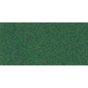 JTT Turf Dark Green Coarse Bag 30 Cu In - JTT95139
