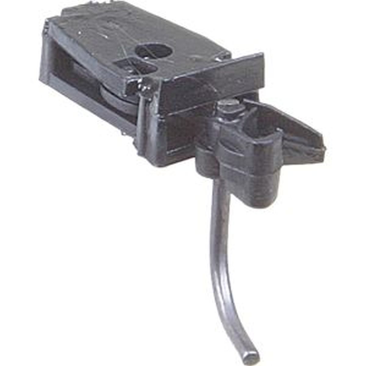Kadee HOn3 Coupler 1/87 - KDE714