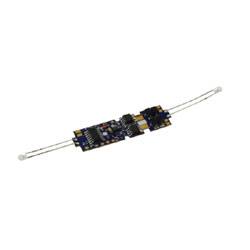 MRC N Drop-In Decoder Kato P42 E8 & E9 1/160 - MRC1664