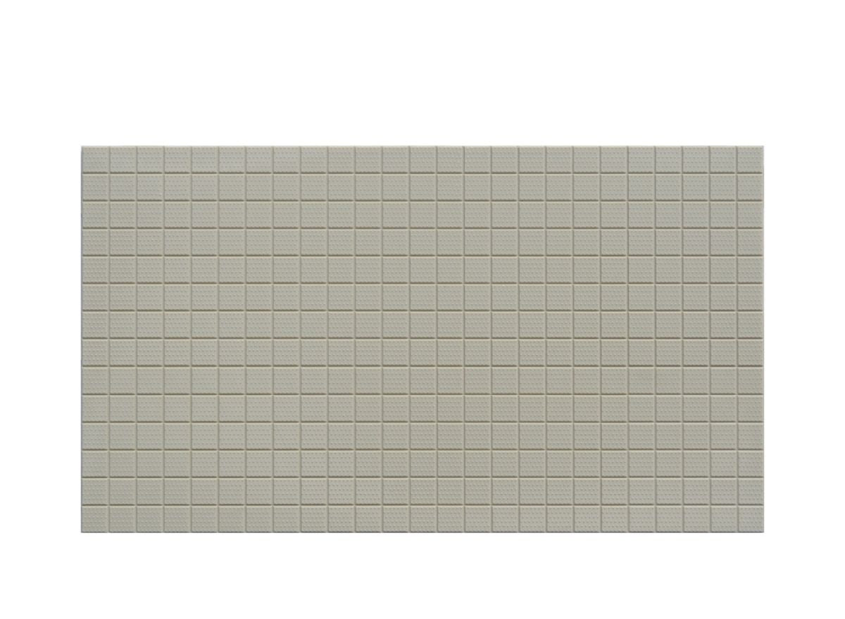 PPC - Peco HO Materials Sheets - Tactile Platform Paviors 1/87 - PPCSSMP233