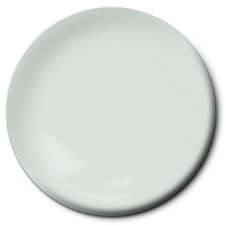 Testors FS36495 Light Gray (F) - TES4765