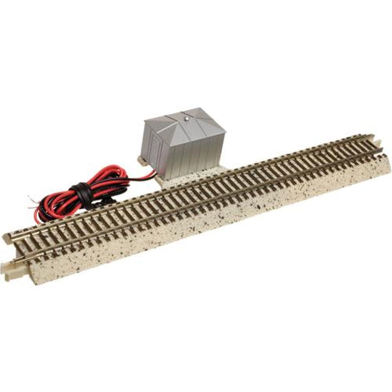 Atlas N Code 65 True-Track 6''Terminal/2pk