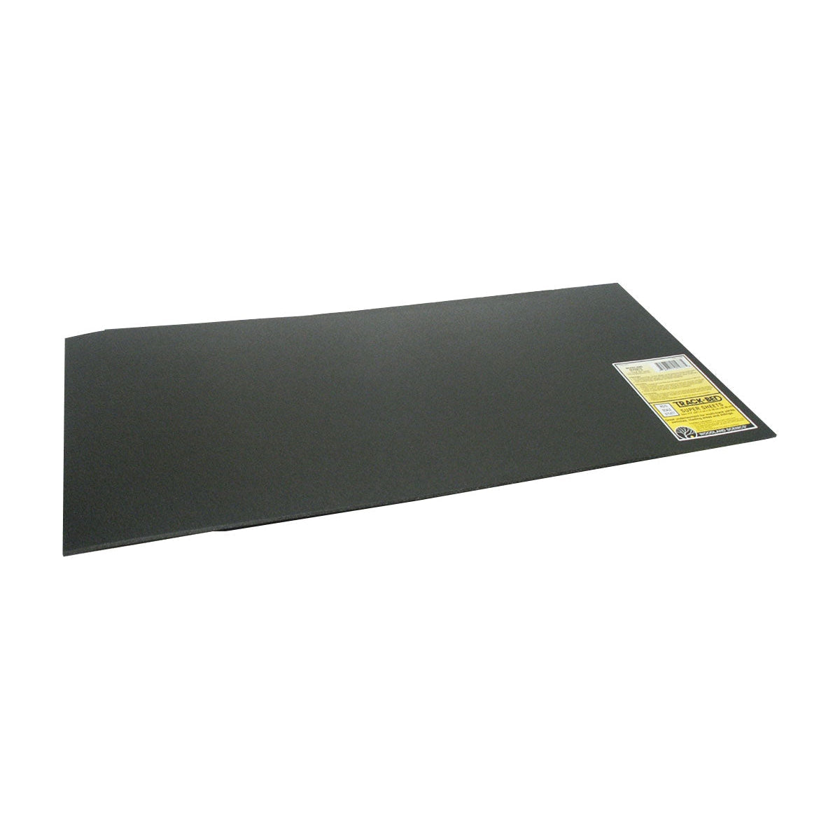 Woodland Scenics 12''x24'' Sheets 5mm HO/O Scale/6pc