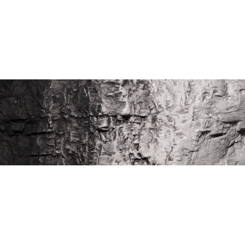 Woodland Scenics Black/4oz