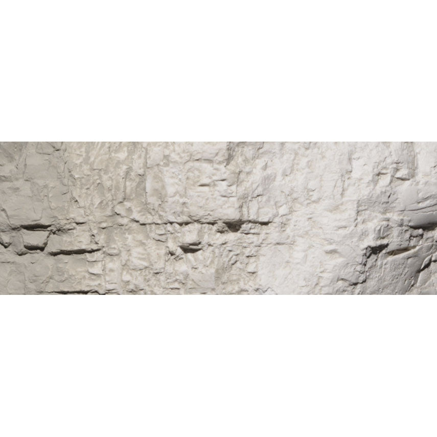 Woodland Scenics Concrete/4oz