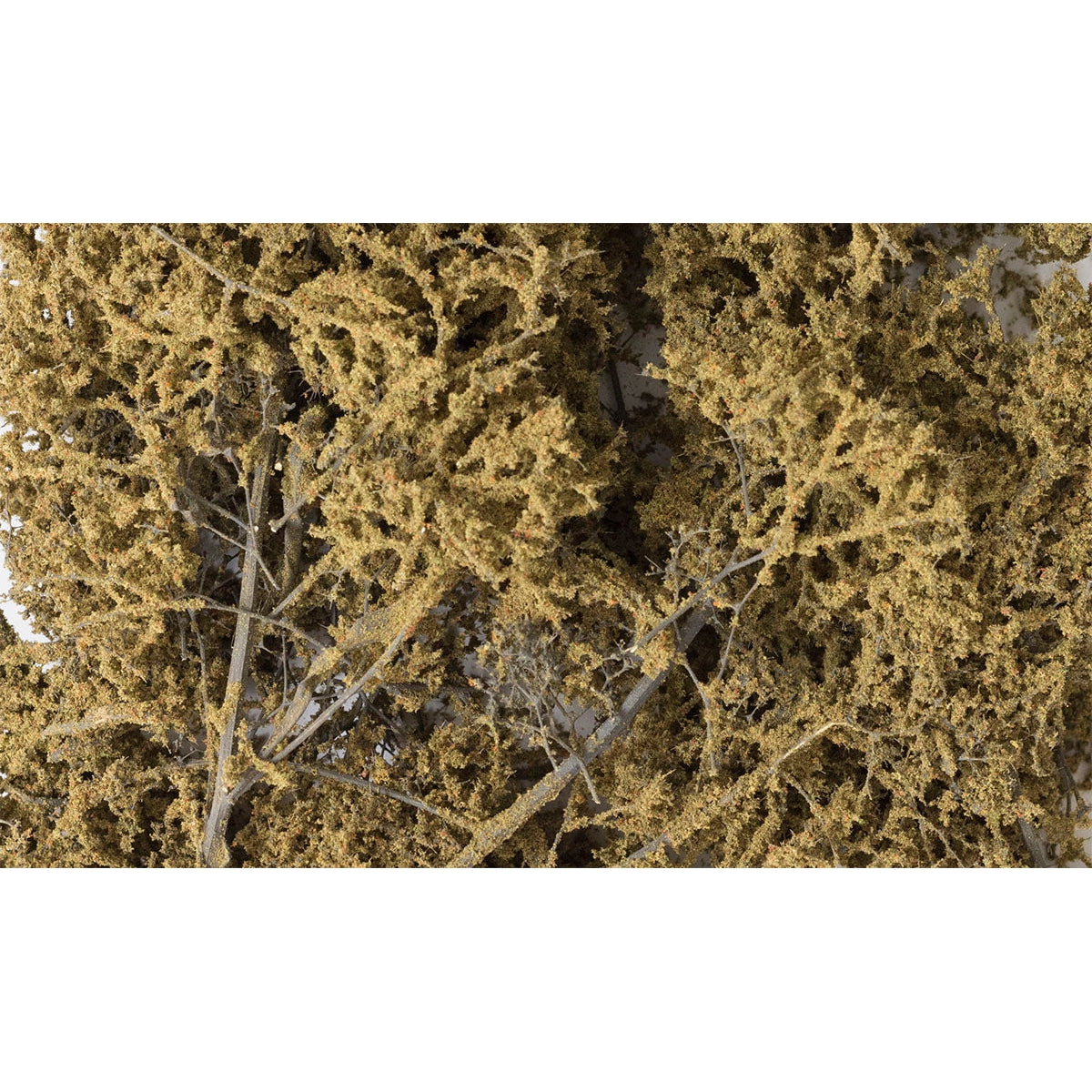 Woodland Scenics Fine-Leaf Foliage/Dead