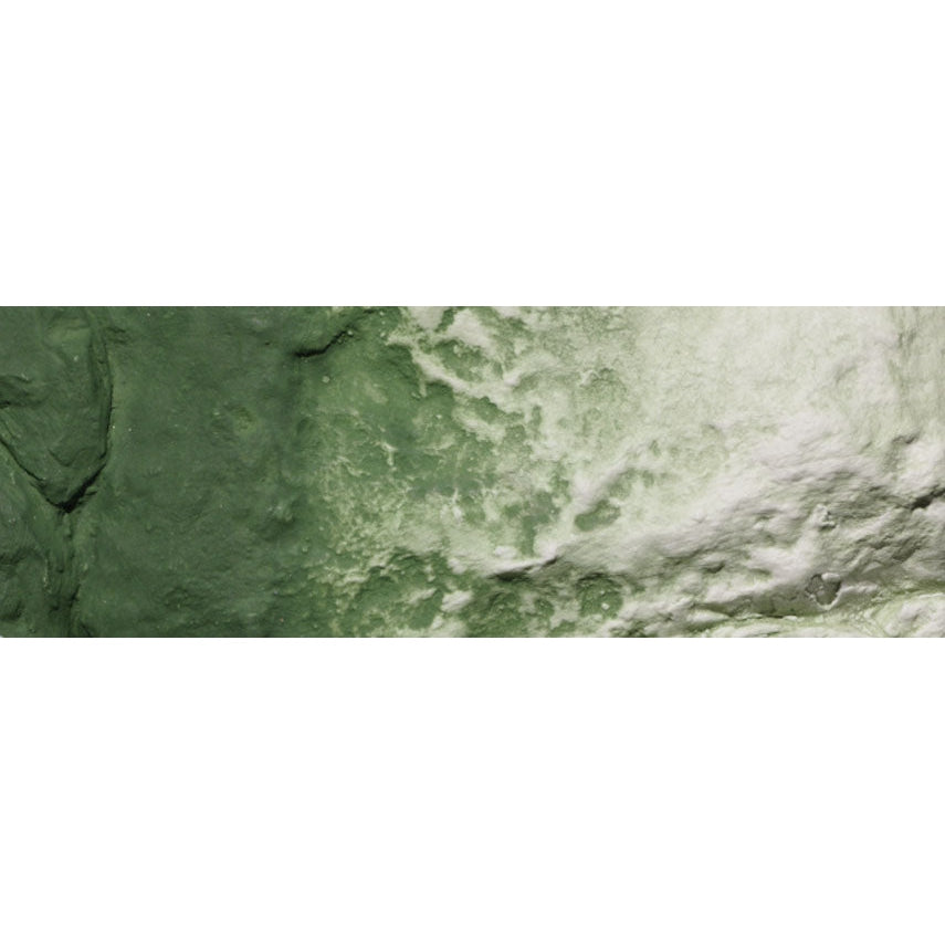 Woodland Scenics Green Undercoat/8oz