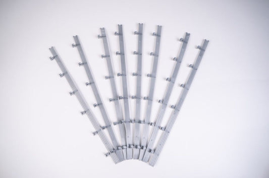 AFX ARMCO Barriers