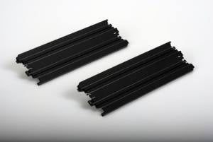 AFX Track Straight-9"Âpr.