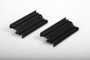 AFX Track Straight-6"Â Pr.