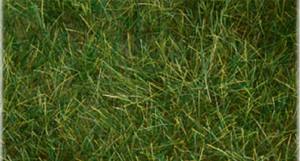Bachmann 6mm Wild Grass/dk.grn w/gold highlights - BAC31002
