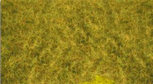 Bachmann 2mm Static Grass/Dry Grass - BAC31014
