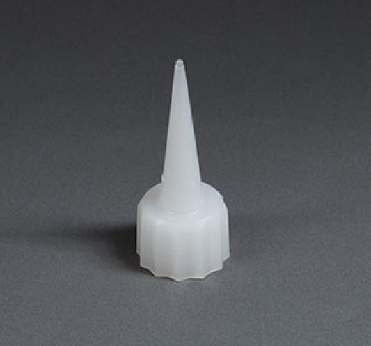 Bob Smith Industries EXTRA CA TOPS for 1/2 oz, 1 oz & 2 oz Bottles Box of 12 312