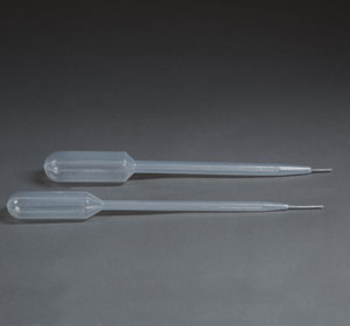 Bob Smith Industries NON-CLOG CA APPLICATOR Regular Tip Box of 24 321