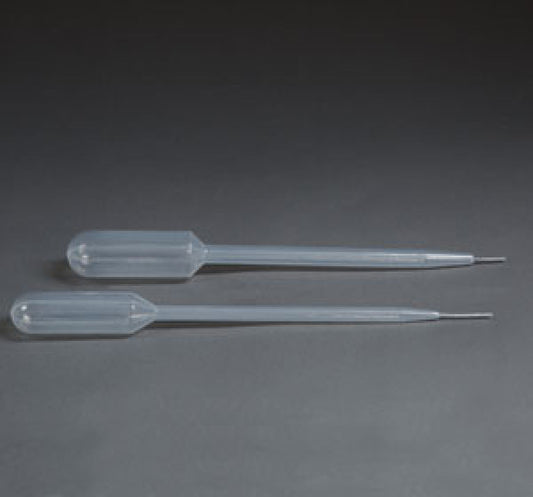 Bob Smith Industries NON-CLOG CA APPLICATOR Fine Tip Box of 24 322