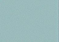 Badger MODELFLEX Primer Gray - BAD1612