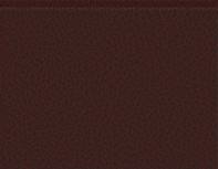 Badger MODELFLEX Dark Tuscan Oxide Red - BAD1613