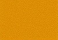 Badger MODELFLEX UP Armour Yellow - BAD1624