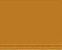 Badger MODELFLEX NP Yellow - BAD1678