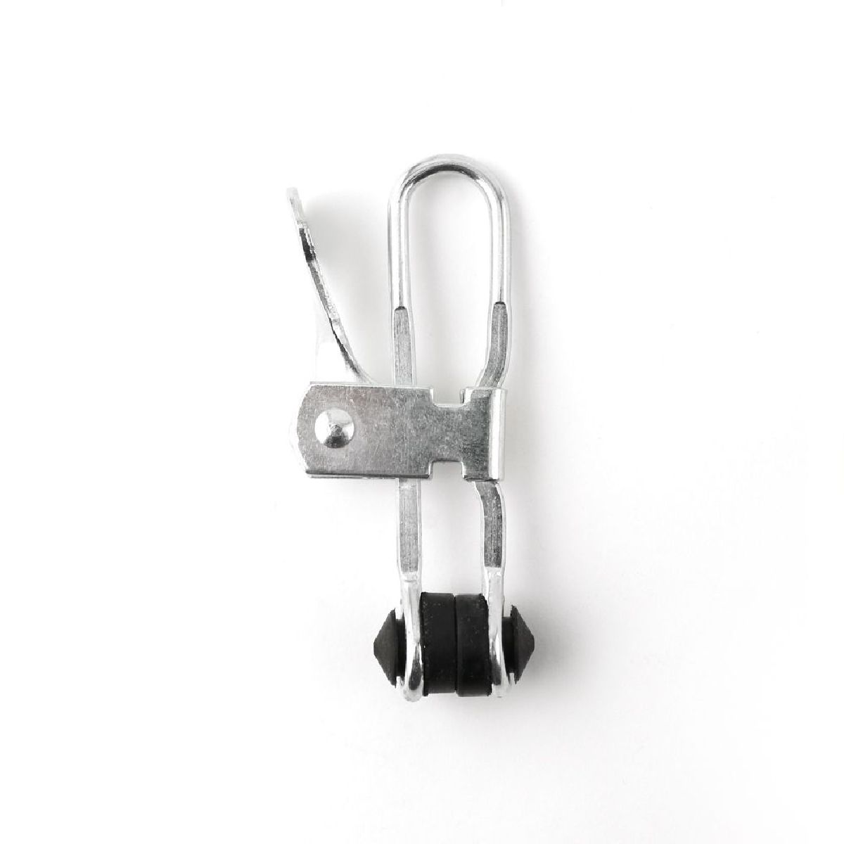 ENK - Enkay ClampMiniCarded - ENK1120C
