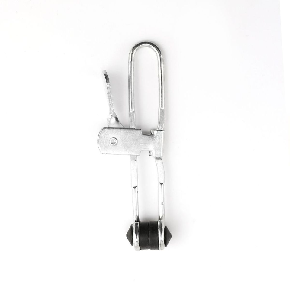 ENK - Enkay Large Mini Clamp Carded - ENK1121C