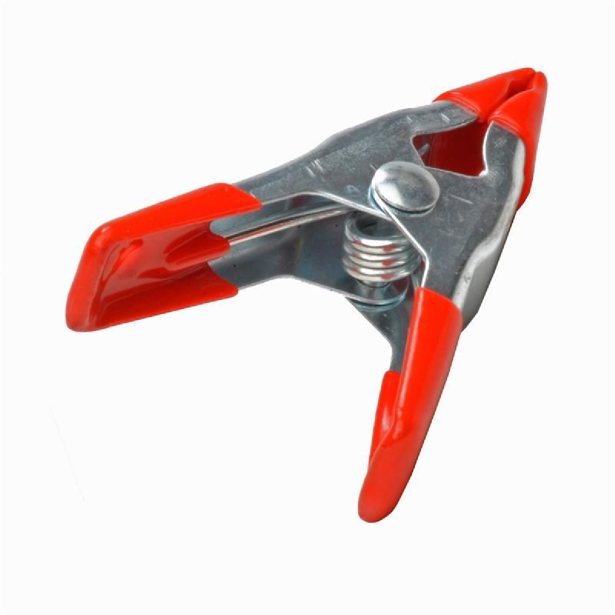 ENK - Enkay 2 Spring Clamp Bulk - ENK1142