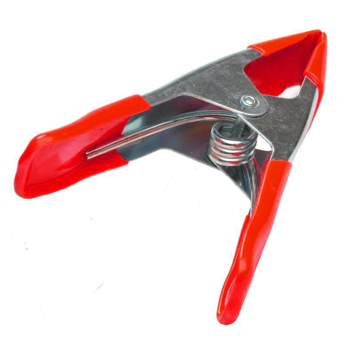 ENK - Enkay 4 Spring Clamp - ENK1144