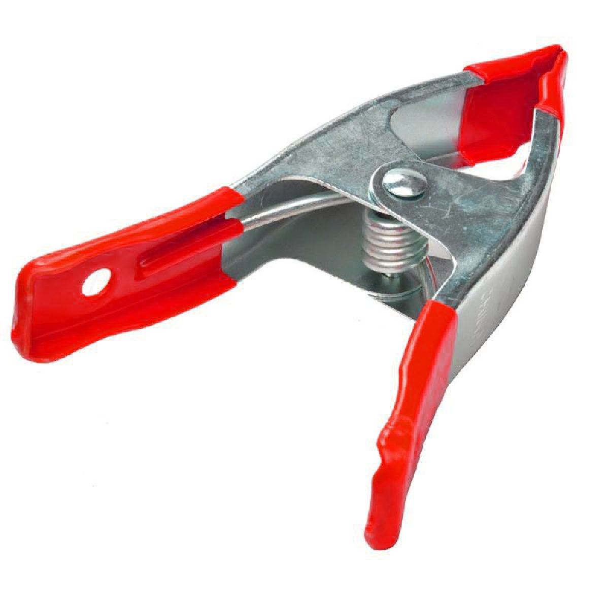 ENK - Enkay 6 Spring Clamp Bulk - ENK1146
