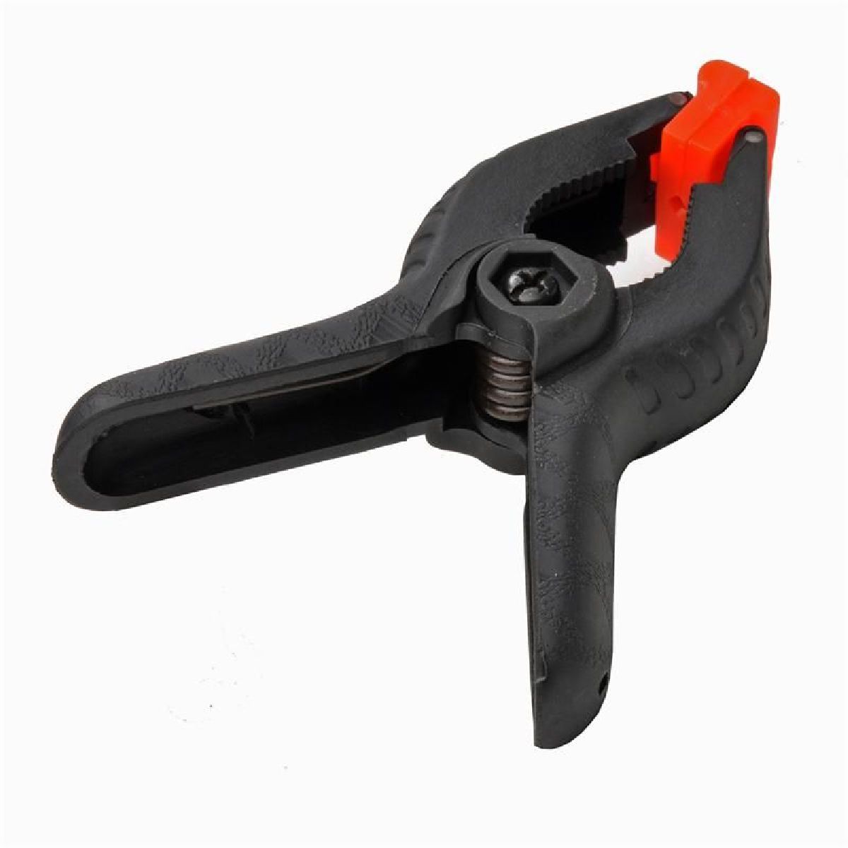 ENK - Enkay 4 Plastic Spring Clamp Bulk - ENK1154