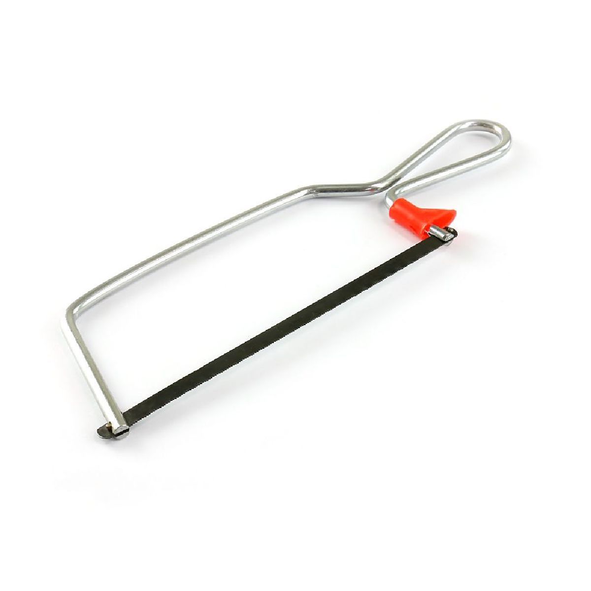 ENK - Enkay Mini Hacksaw Carded - ENK1368C