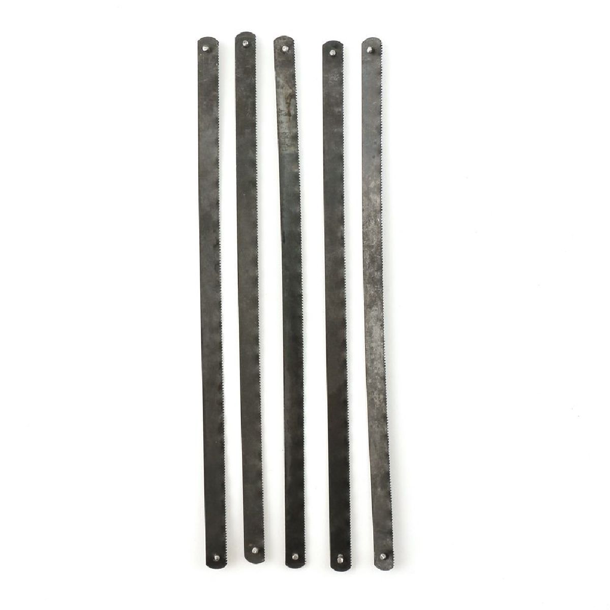 ENK - Enkay Mini Hacksaw Blds5pcsCd - ENK1369C