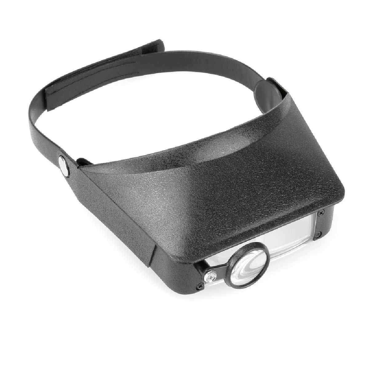 ENK - Enkay Head Mounted Magnifier - ENK2960