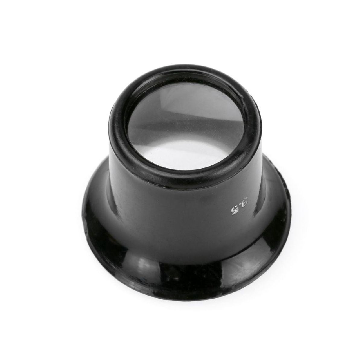 ENK - Enkay Eye Loupe Carded - ENK3000C