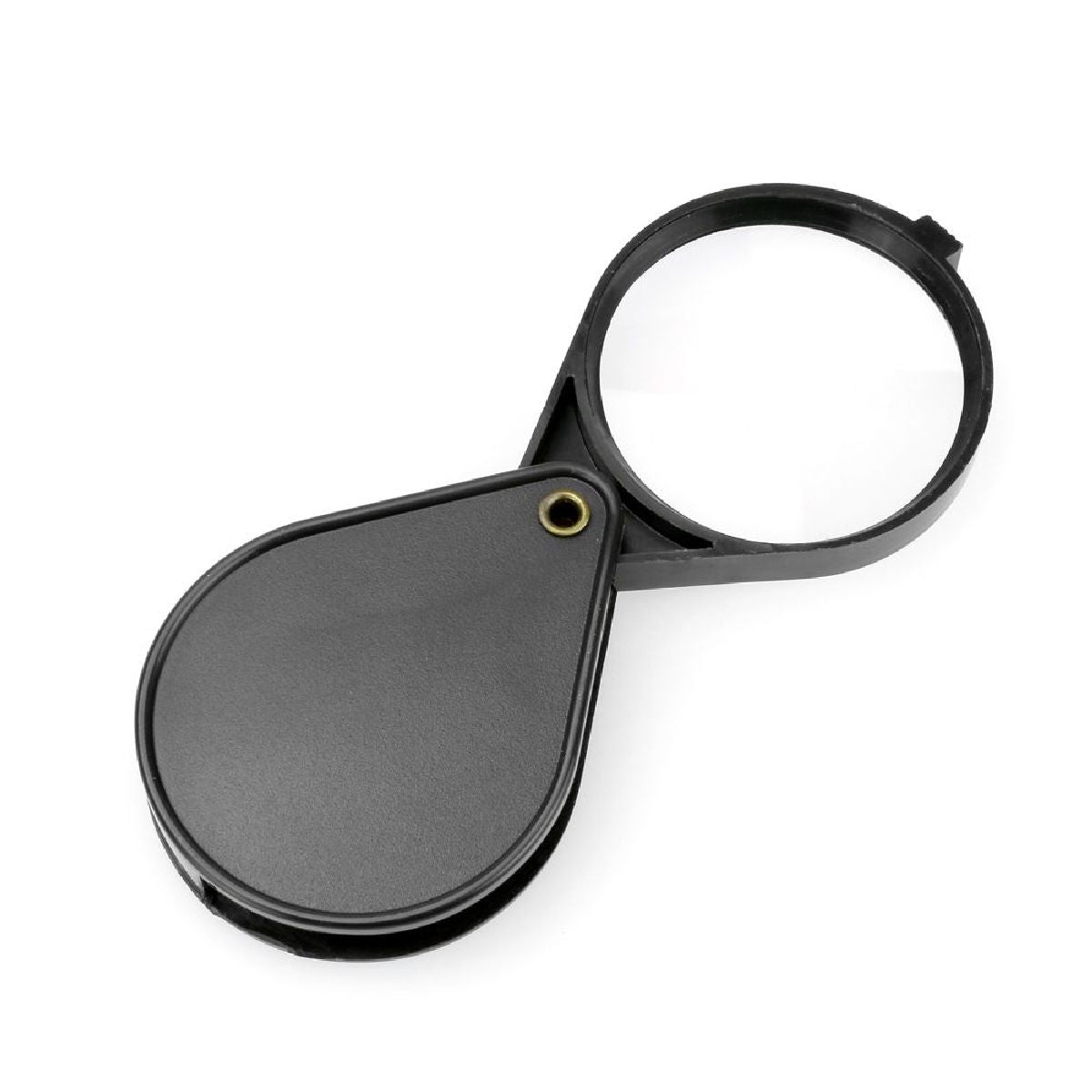 ENK - Enkay 2 Magnifier Display Box - ENK3005C