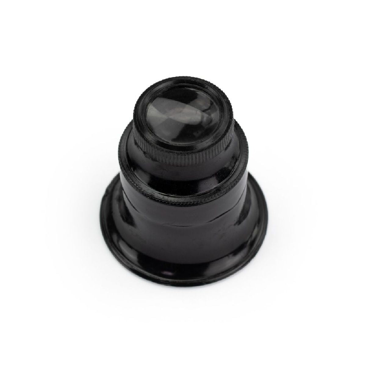 ENK - Enkay 10X Eye Loupe Carded - ENK3010C