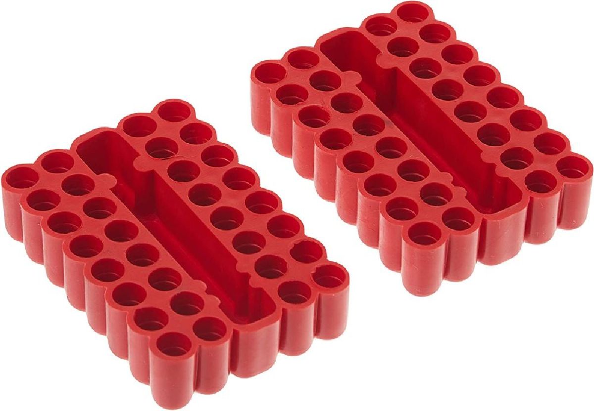 ENK - Enkay Screw Bit Holder Carded - ENK3030