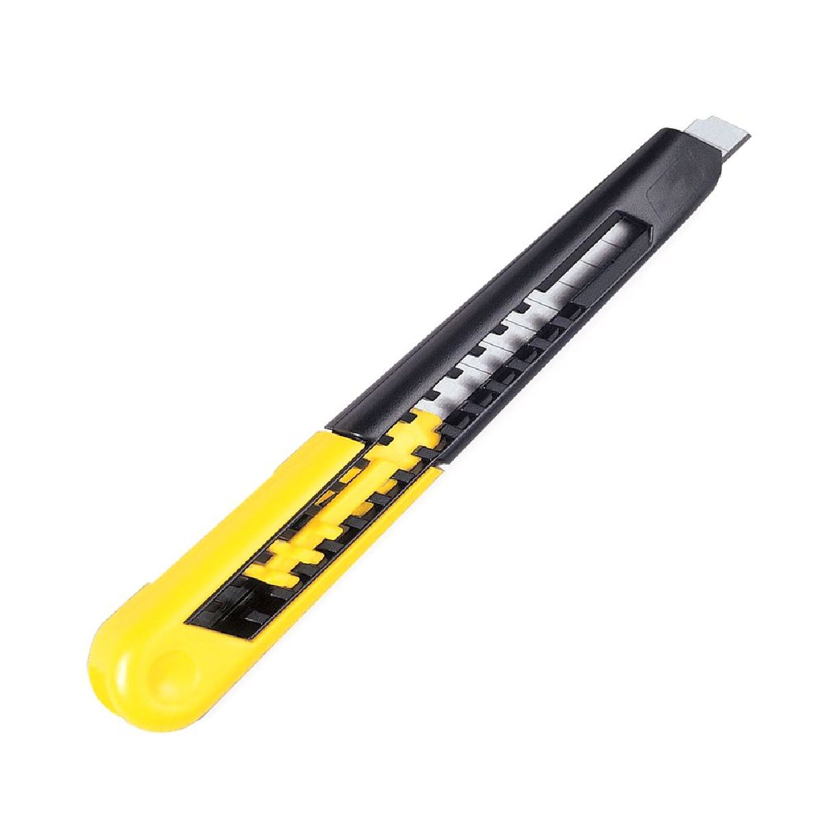 ENK - Enkay 50pc Large Breakaway Knife - ENK3372