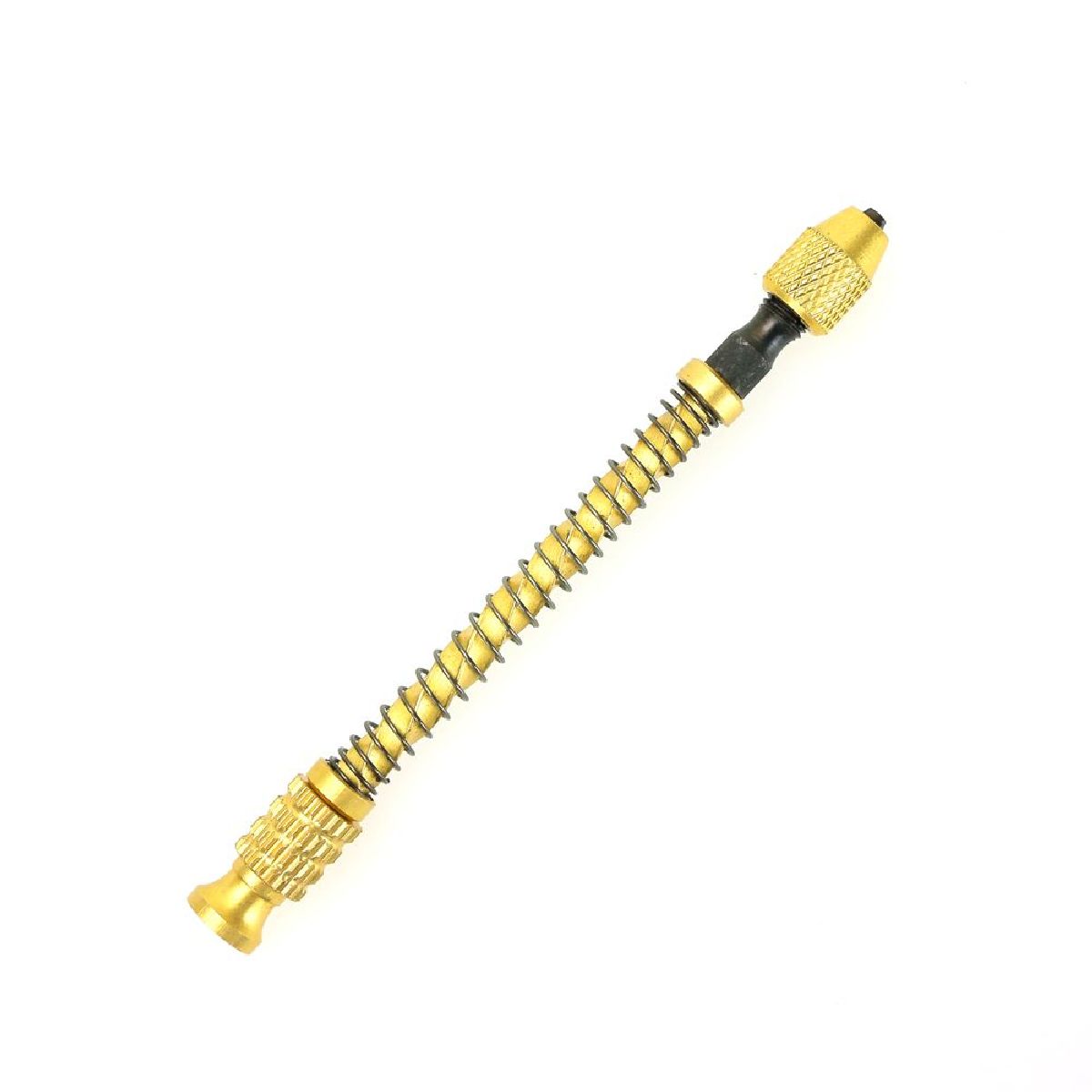 ENK - Enkay Brass Push Drill Carded - ENK402C