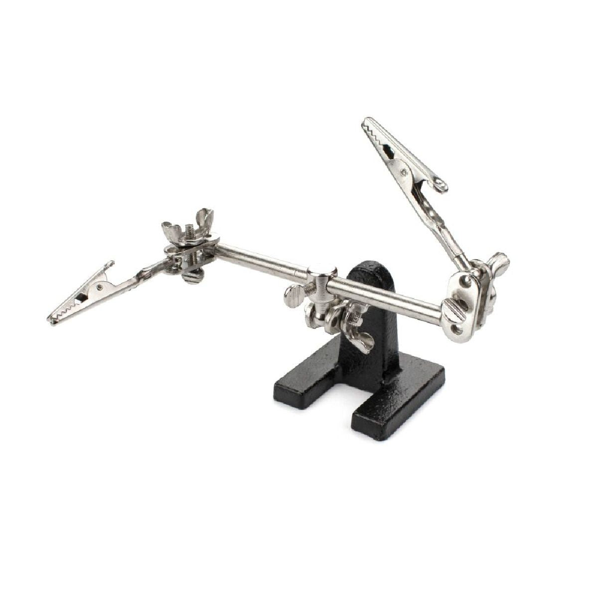 ENK - Enkay Helping Hands Box - ENK4031
