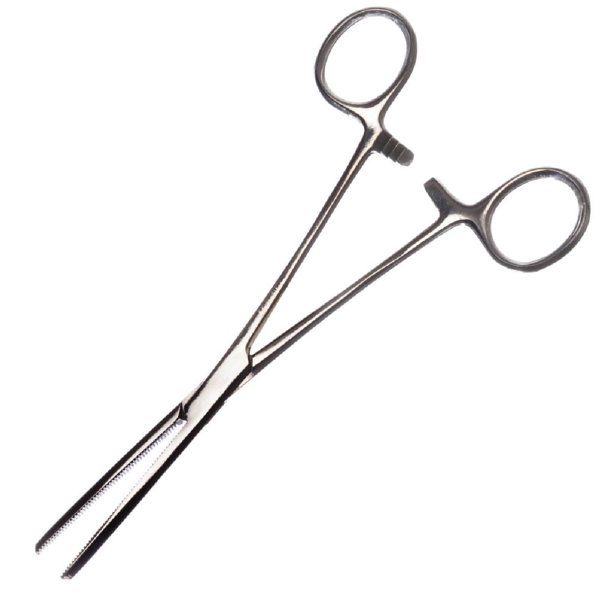 ENK - Enkay All Purpose Clamp 7 Straight carded - ENK4353C