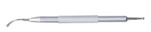 Excel Double Ended Burnisher - EXL30609